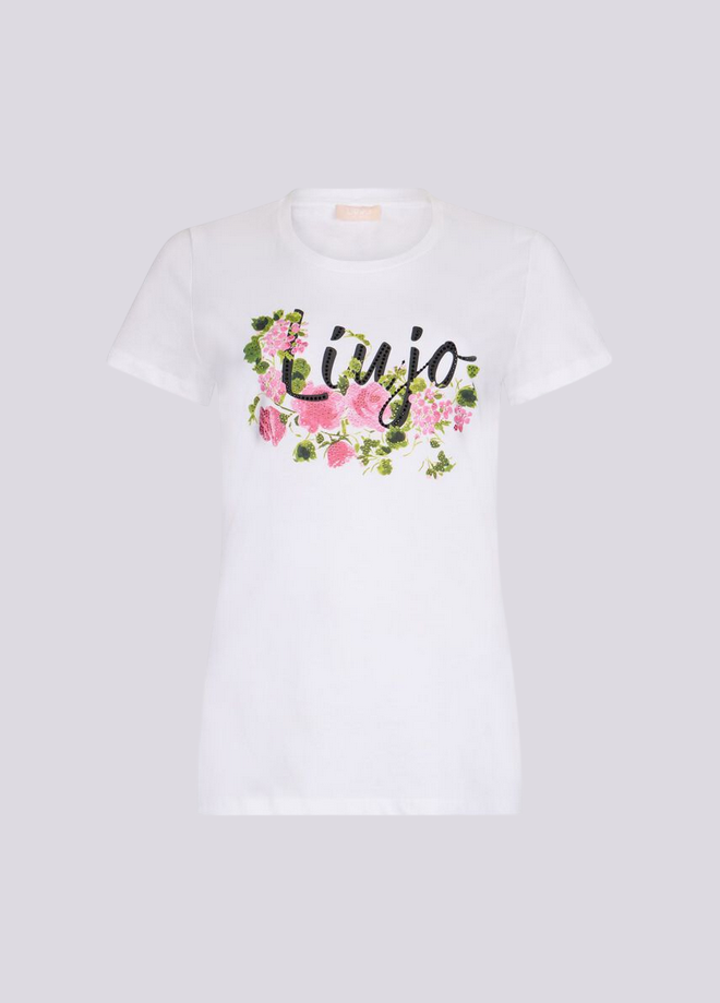 LIU JO WA6493 JS923P9603