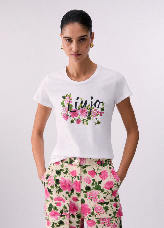 LIU JO WA6493 JS923P9603