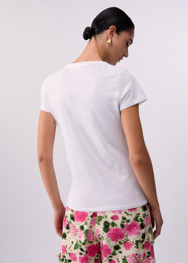 LIU JO WA6493 JS923P9603