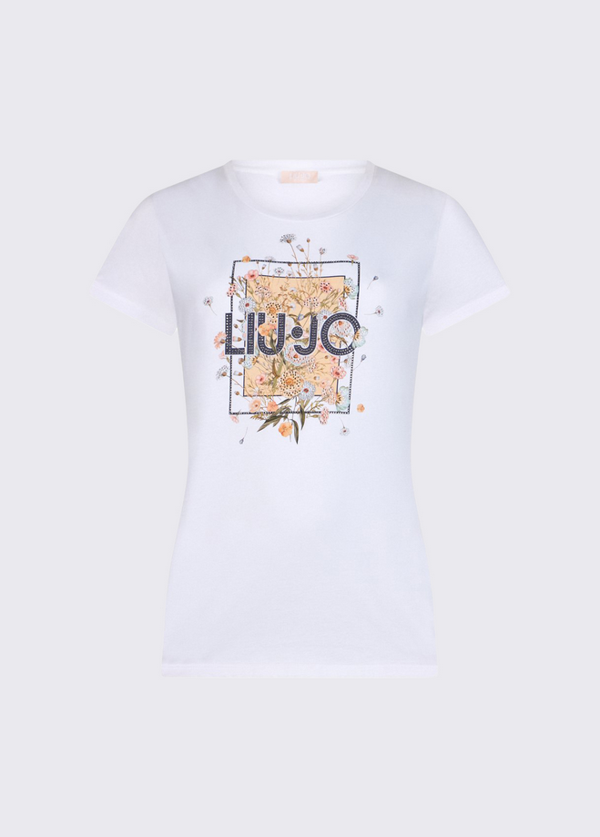 LIU JO WA6493 JS923P9604