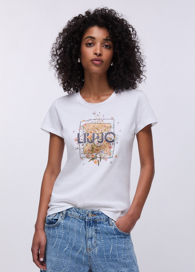 LIU JO WA6493 JS923P9604