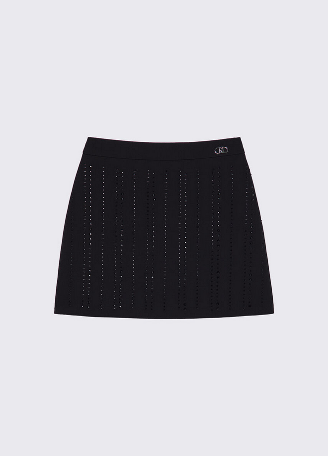 LIU JO KIDS GA6017 T7896Y9048