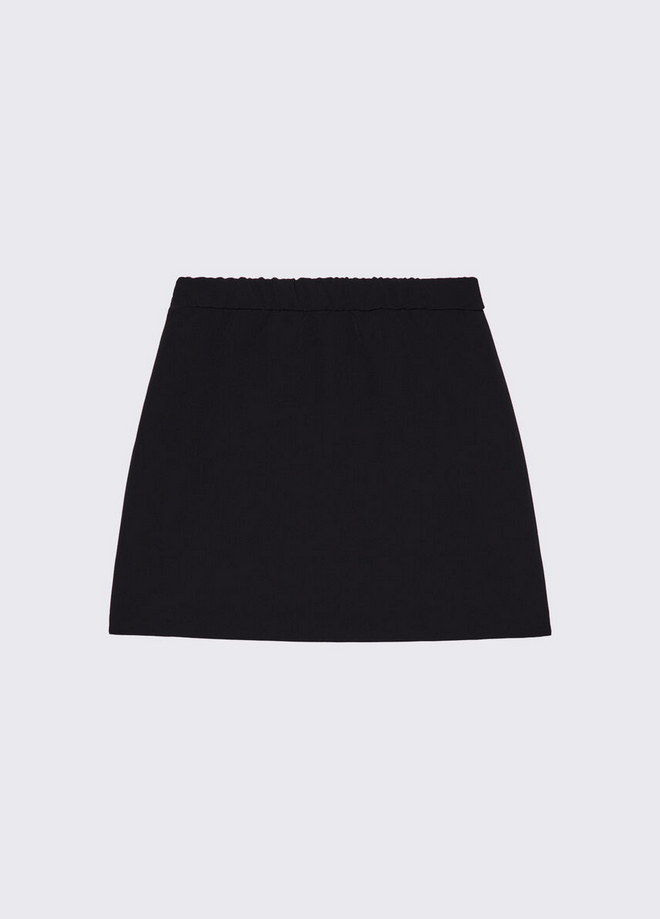 LIU JO KIDS GA6017 T7896Y9048