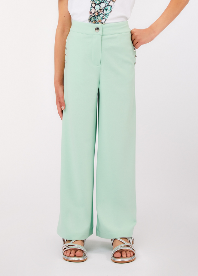 LIU JO KIDS GA6022 J463336110