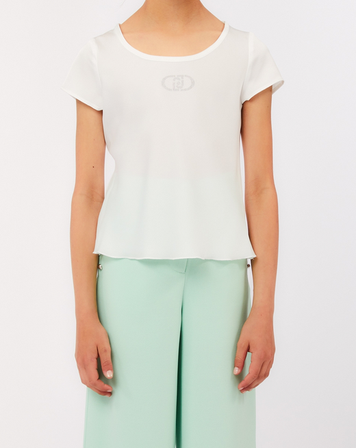 LIU JO KIDS GA6025 T400A10601
