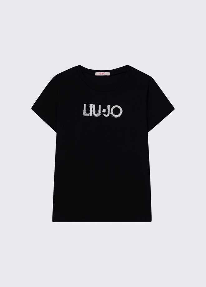 LIU JO KIDS GA6033 JS00322222