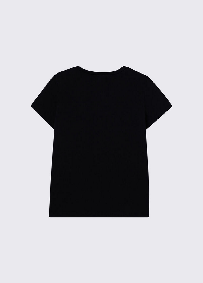 LIU JO KIDS GA6033 JS00322222