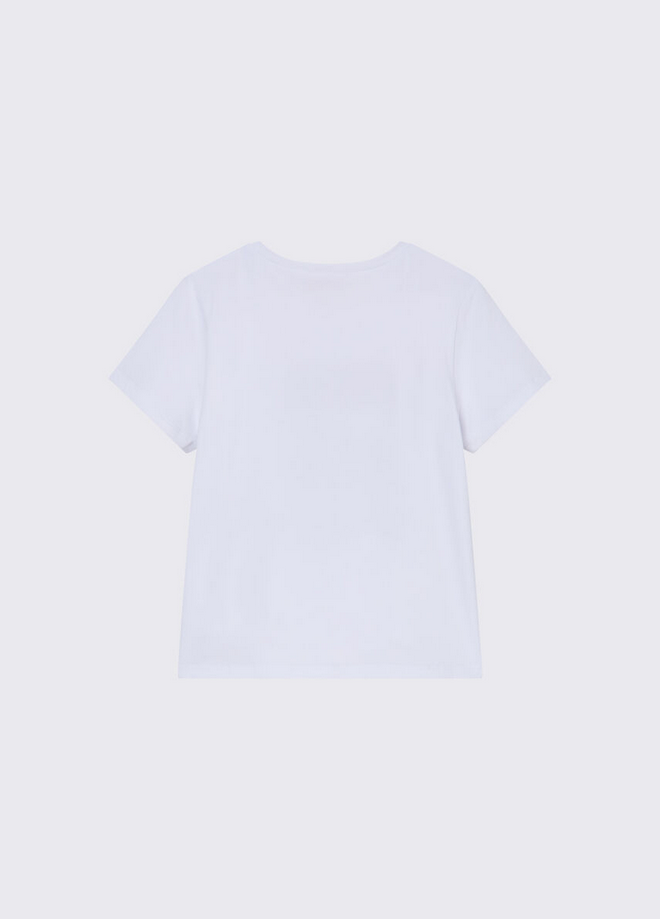 LIU JO KIDS GA6046 JS003L9037
