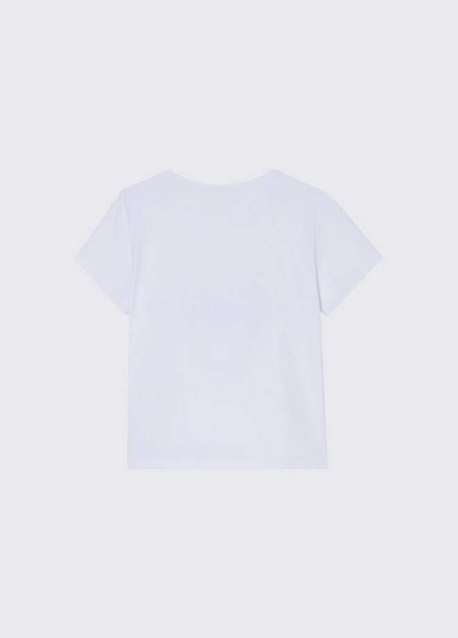LIU JO KIDS GA6046 JS003V9926