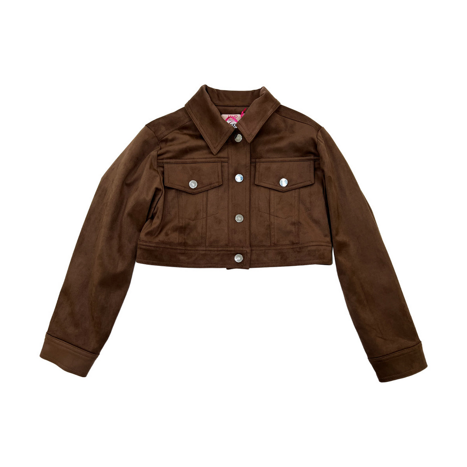 LIU JO KIDS GA6053 E0729X0752