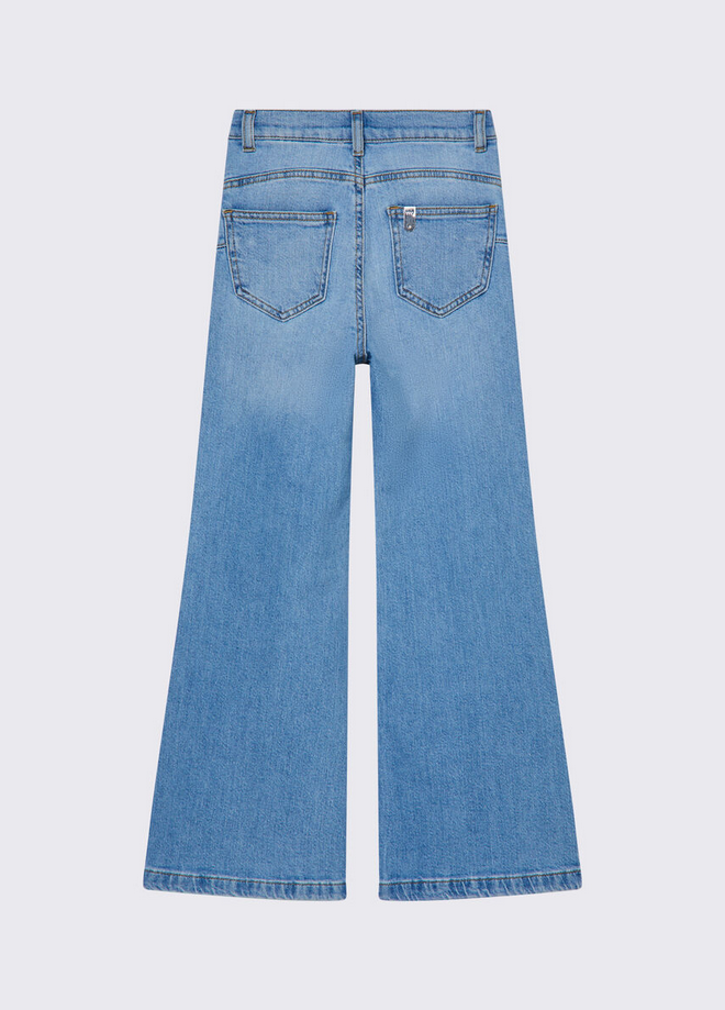 LIU JO KIDS GA6067 D504277564