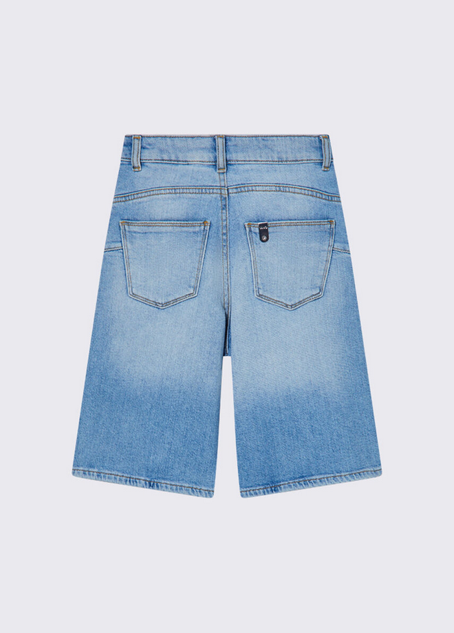 LIU JO KIDS GA6078 D504277564