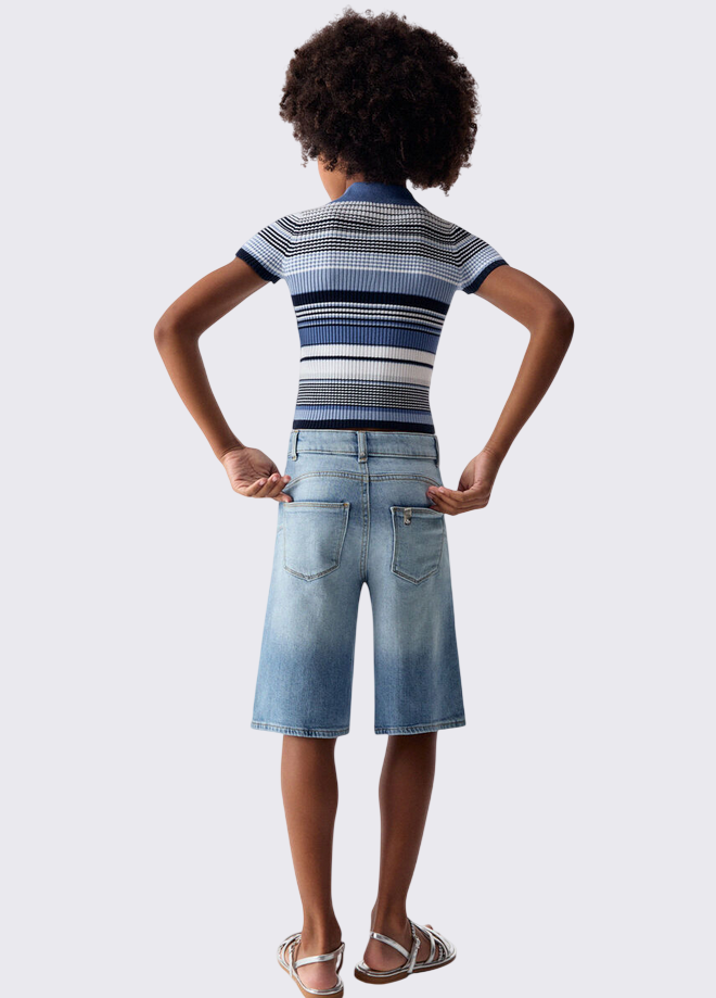 LIU JO KIDS GA6078 D504277564