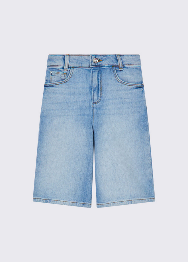 LIU JO KIDS GA6078 D504277564