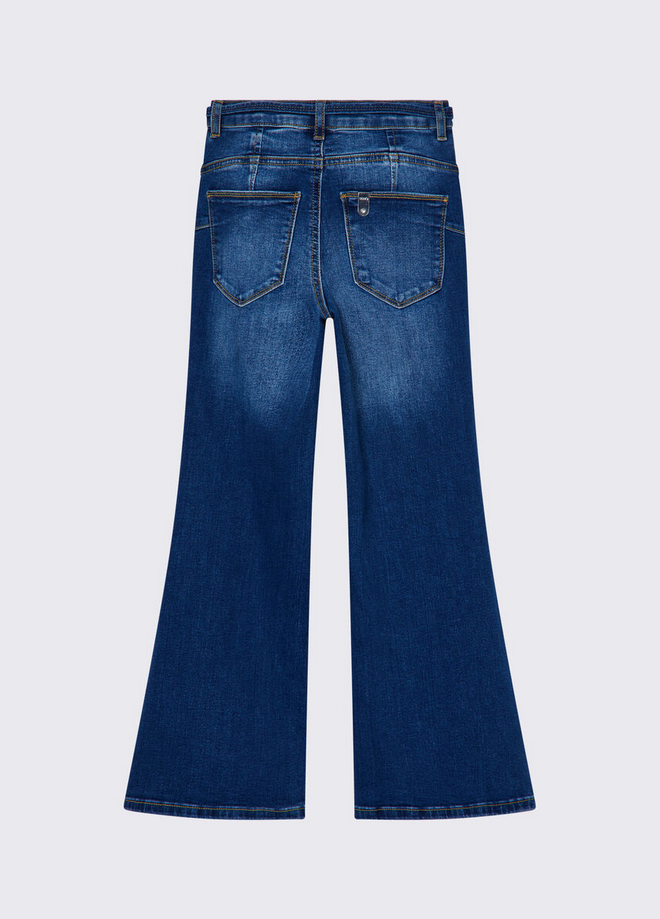 LIU JO KIDS GA6079 D505178899