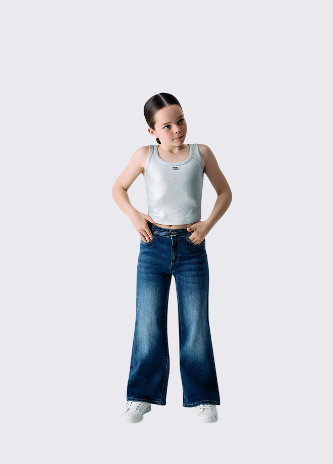 LIU JO KIDS GA6079 D505178899