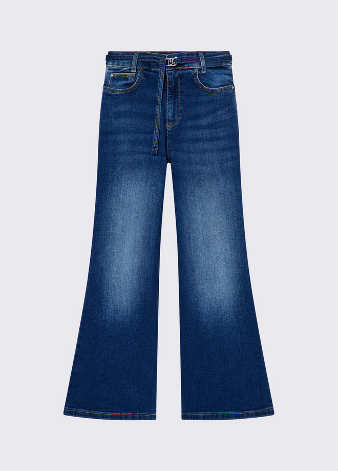LIU JO KIDS GA6079 D505178899