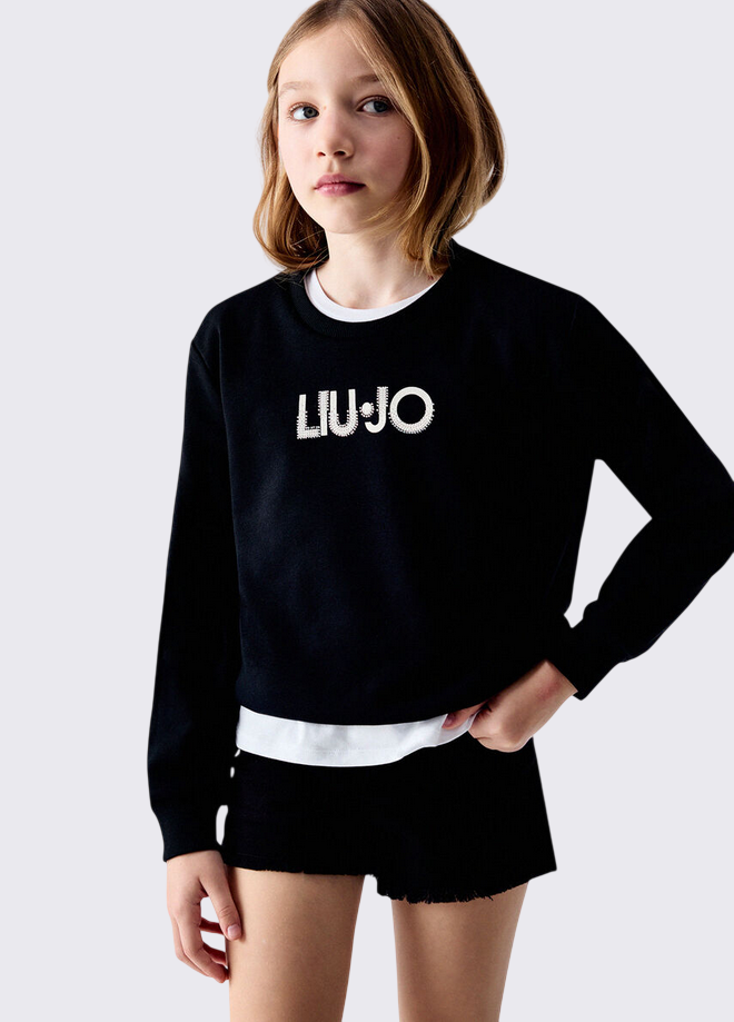 LIU JO KIDS GA6083 FS85822222