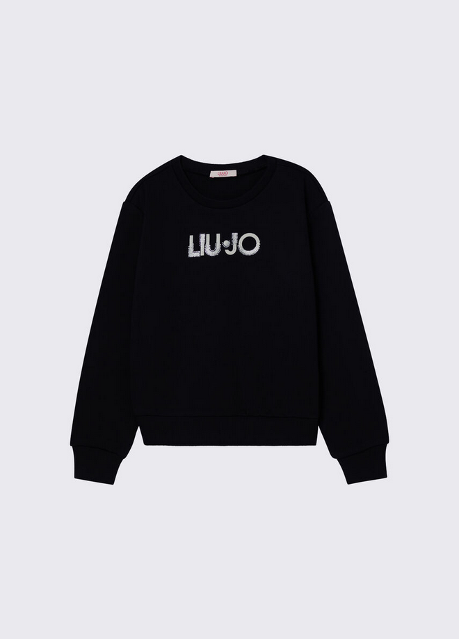 LIU JO KIDS GA6083 FS85822222