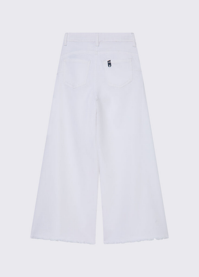 LIU JO KIDS GA6100 T394110601