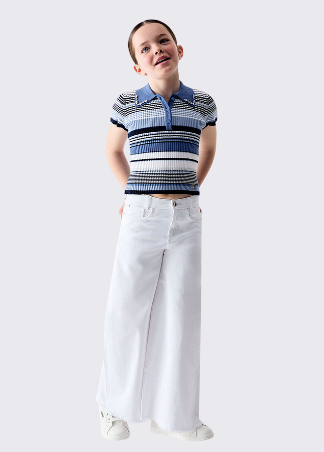LIU JO KIDS GA6100 T394110601