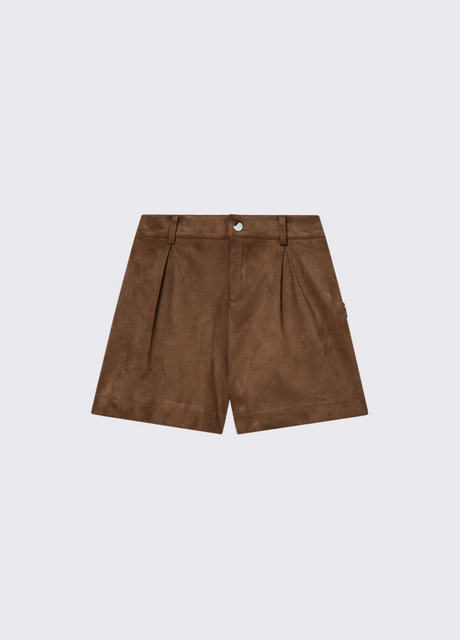 LIU JO KIDS GA6126 E0729X0752