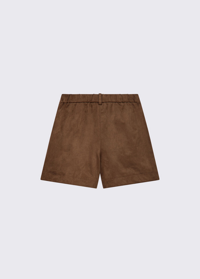 LIU JO KIDS GA6126 E0729X0752