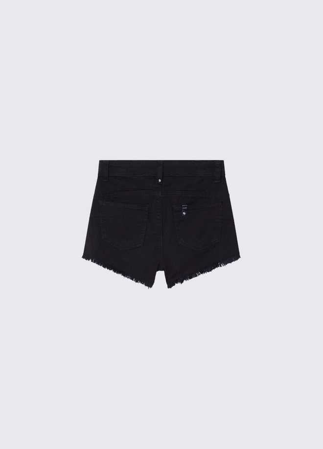 LIU JO KIDS GA6142 T394122222