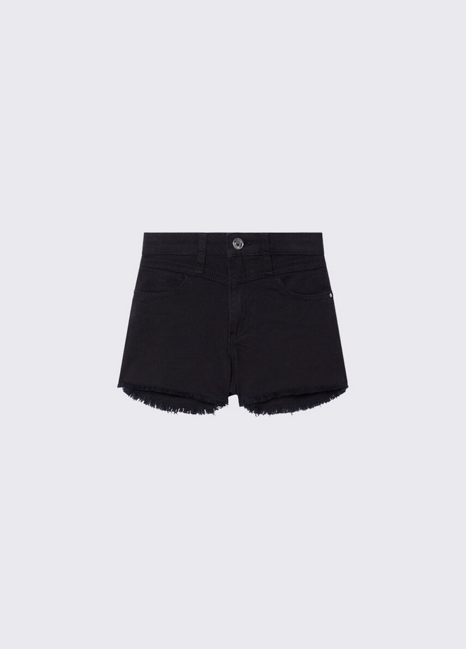 LIU JO KIDS GA6142 T394122222