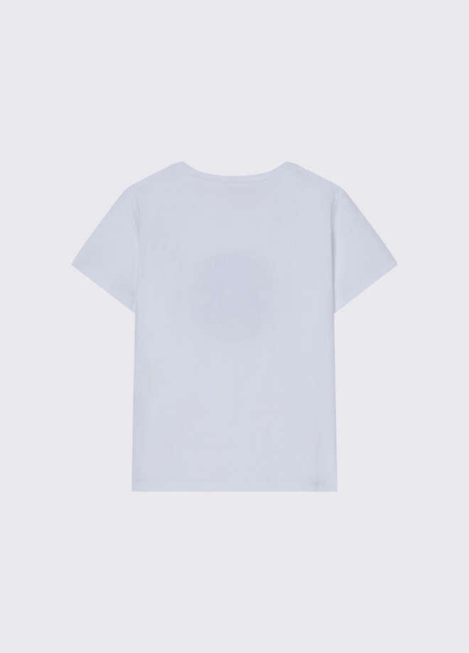 LIU JO KIDS GA6156 JS00310601