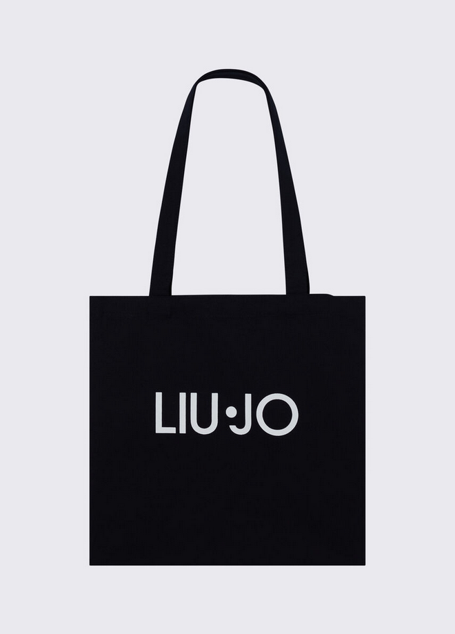 LIU JO KIDS GA6156 JS00310601
