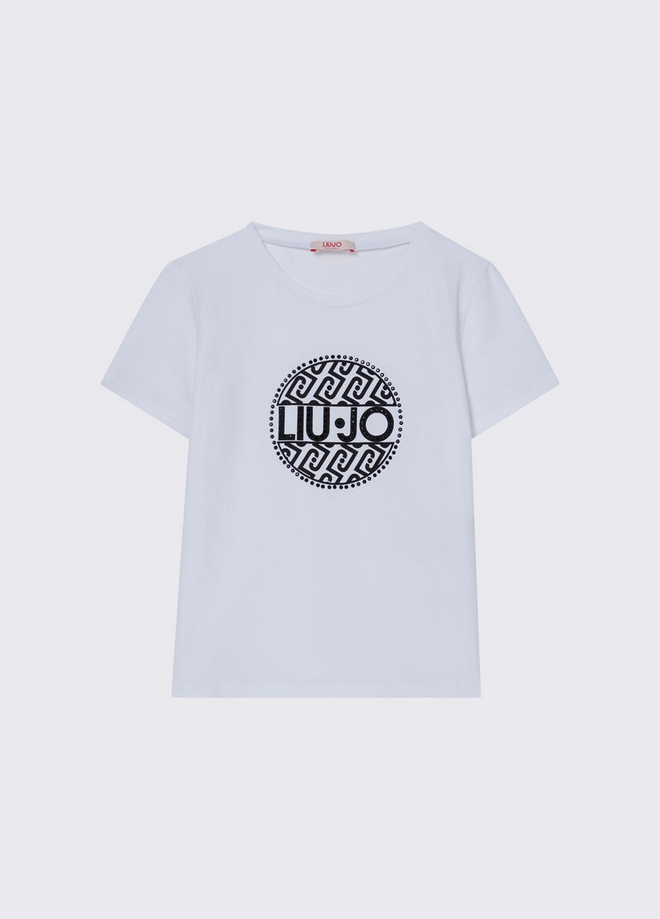 LIU JO KIDS GA6156 JS00310601