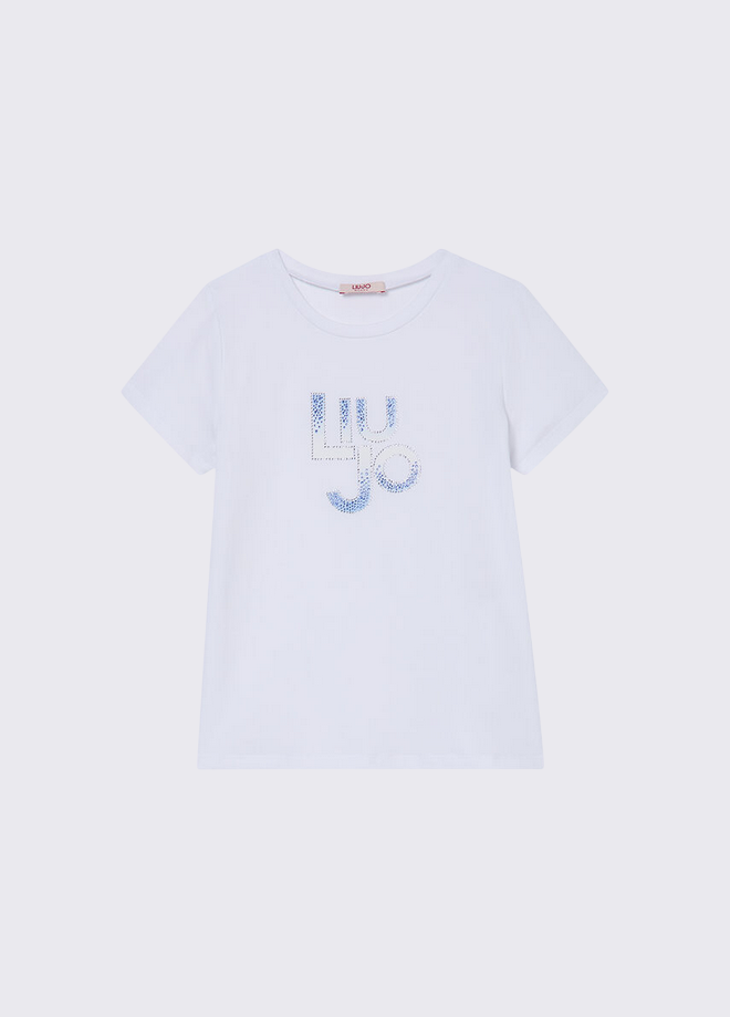 LIU JO KIDS GA6167 JS00310601