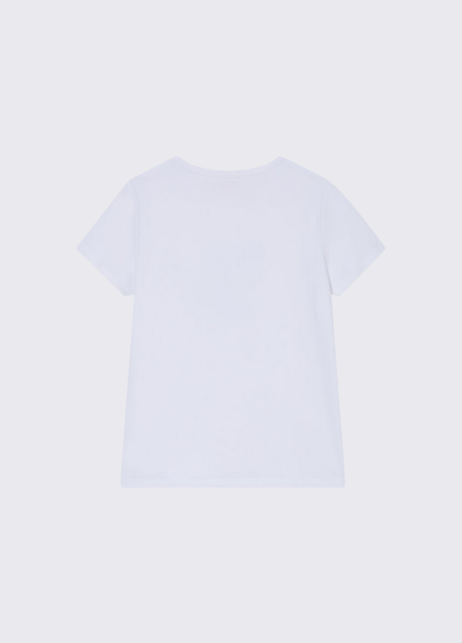 LIU JO KIDS GA6167 JS00310601