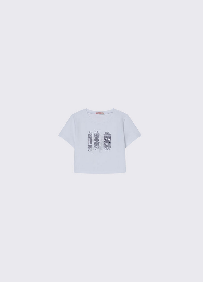 LIU JO KIDS GA6187 JS00310601