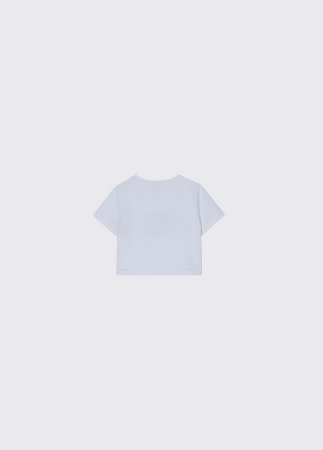 LIU JO KIDS GA6187 JS00310601