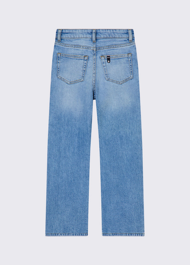 LIU JO KIDS GA6189 D504279037