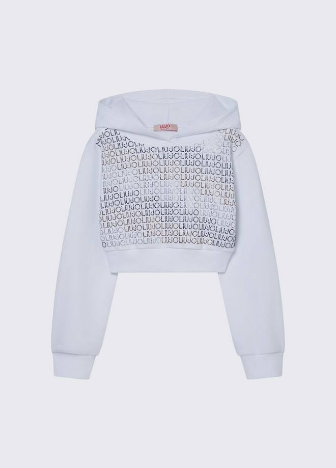 LIU JO KIDS GA6210 FS85810601