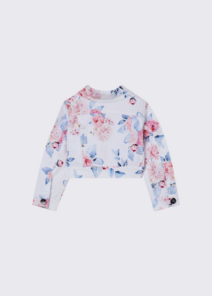 LIU JO KIDS KA6001 T1968T9898