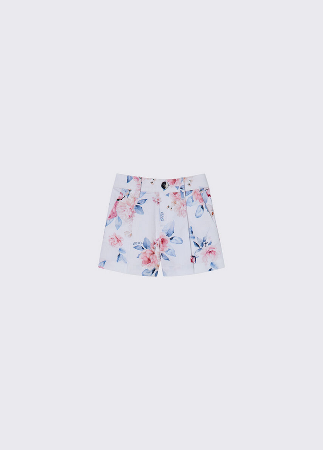 LIU JO KIDS KA6004 T1968T9898