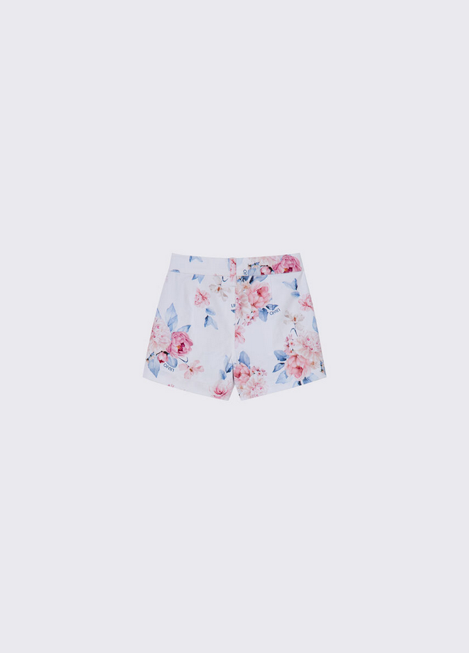 LIU JO KIDS KA6004 T1968T9898