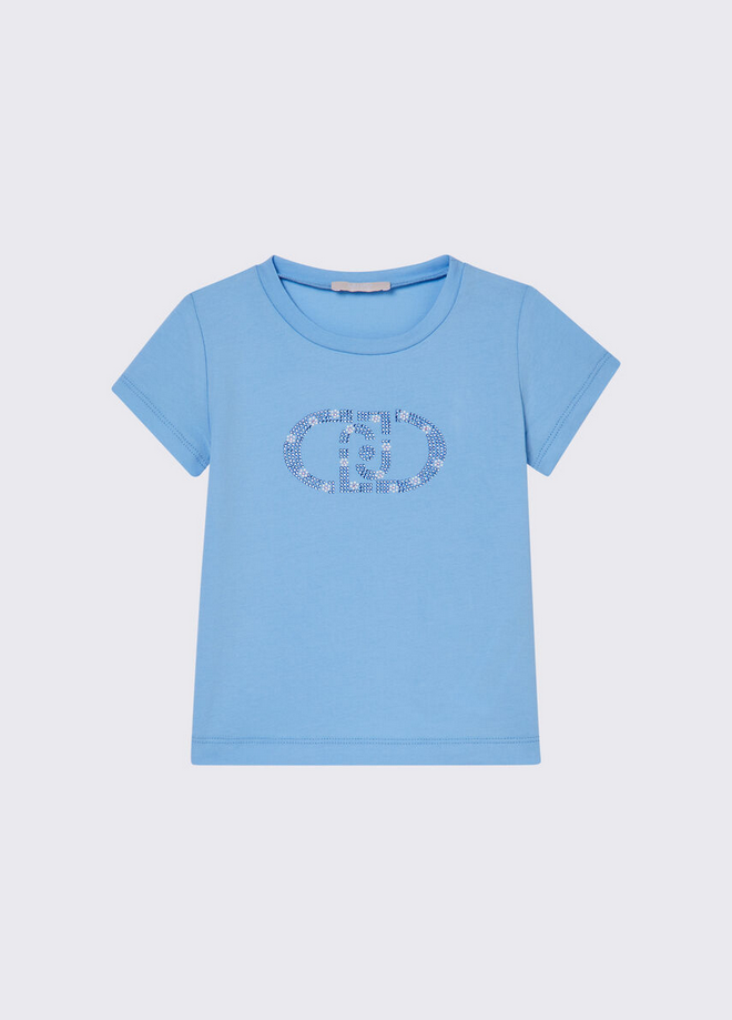 LIU JO KIDS KA6017 JS00344121