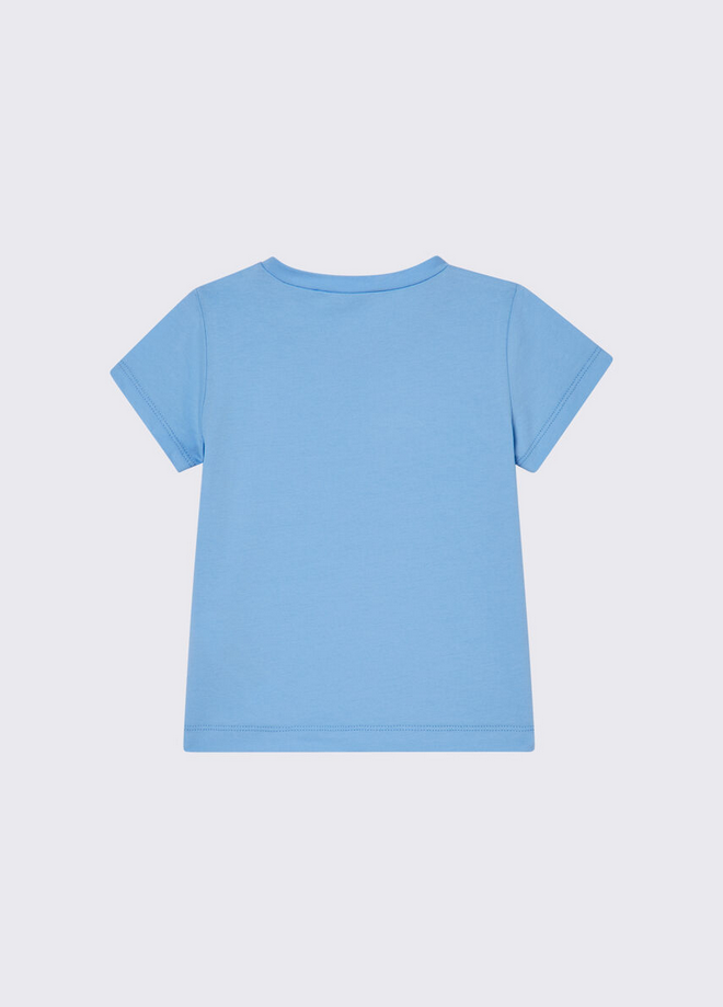 LIU JO KIDS KA6017 JS00344121