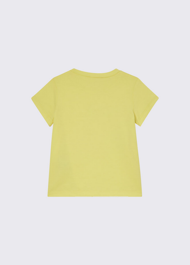 LIU JO KIDS KA6027 JS003P9343