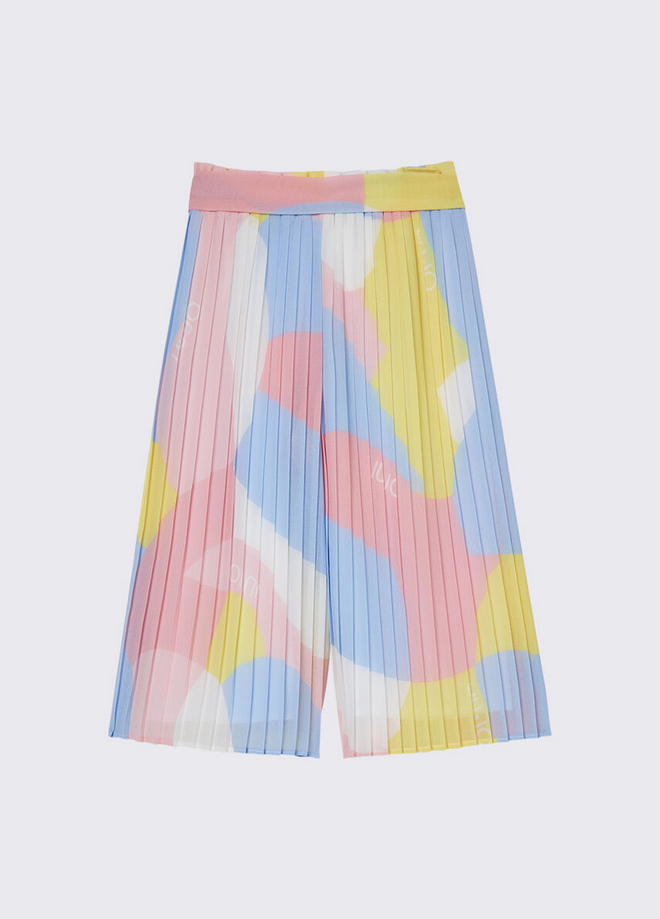 LIU JO KIDS KA6034 T5142U9895