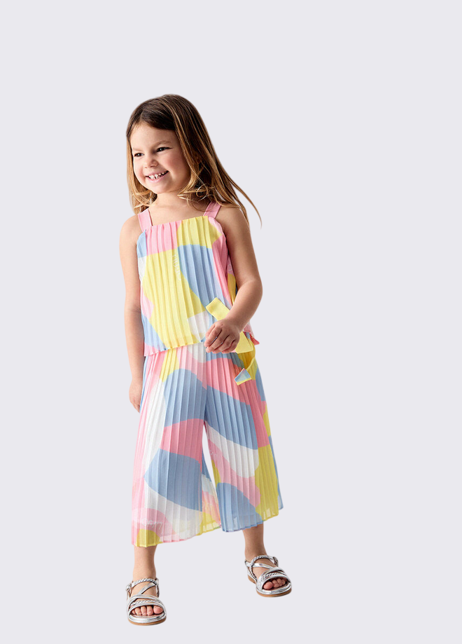 LIU JO KIDS KA6034 T5142U9895