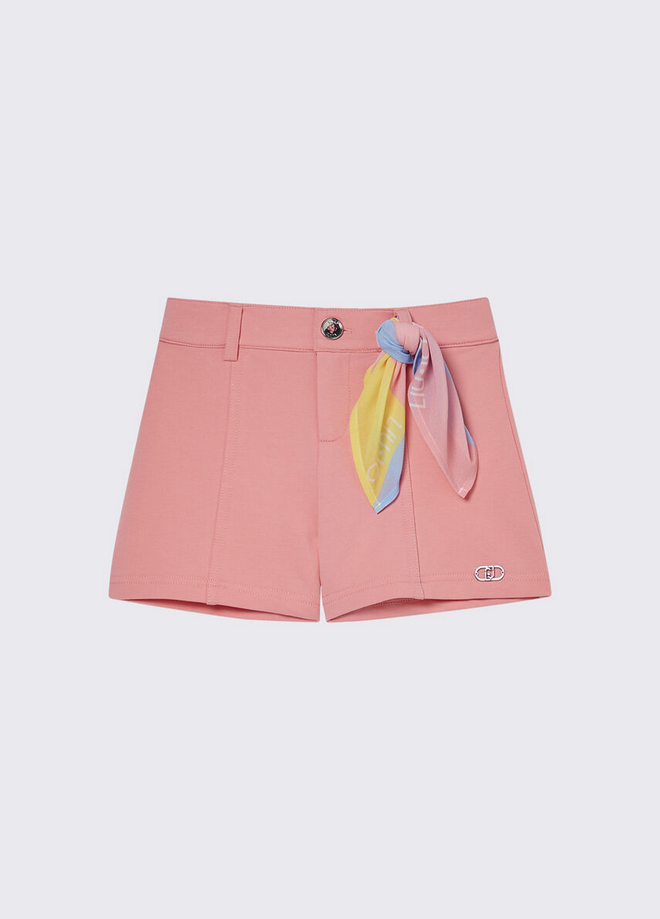 LIU JO KIDS KA6037 FS090X0244