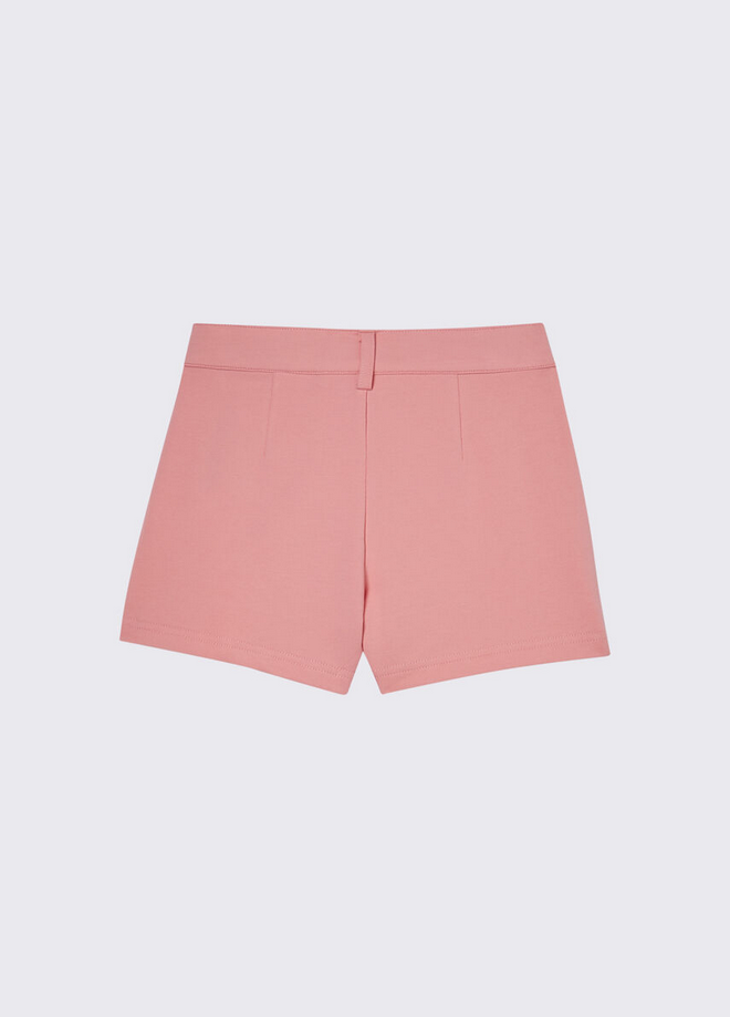 LIU JO KIDS KA6037 FS090X0244