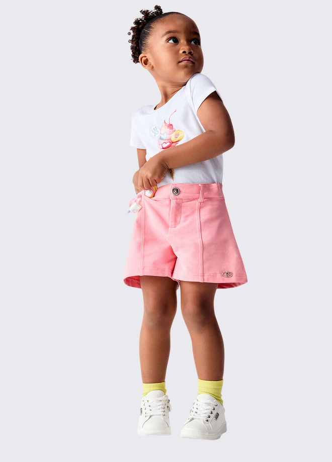 LIU JO KIDS KA6037 FS090X0244