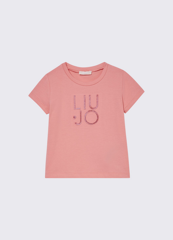 LIU JO KIDS KA6084 JS003X0244